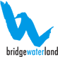 BridgeWaterLand